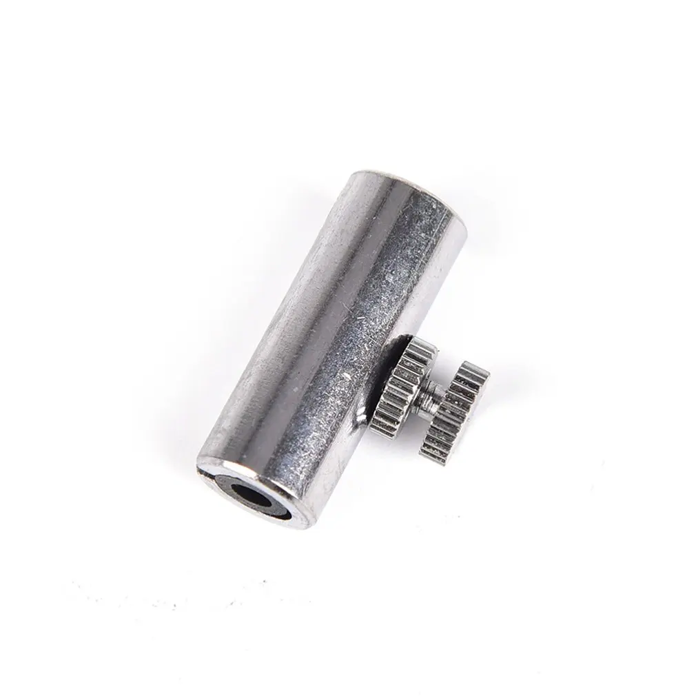 1 шт. Виолончель Wolftone Wolf Tone Eliminator Note Suppressor тюнер музыкальные аксессуары