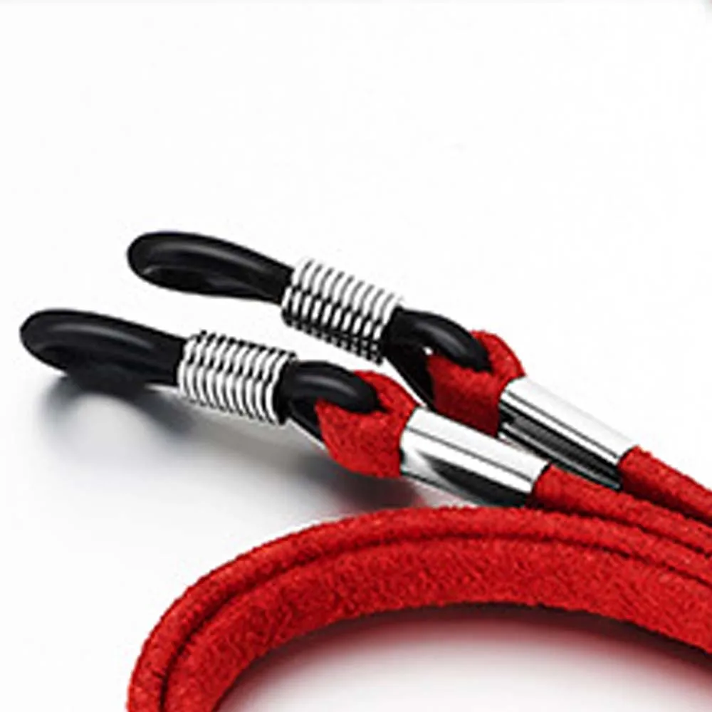 8a9ae1c16dcda9af016dd2bb71400d7a