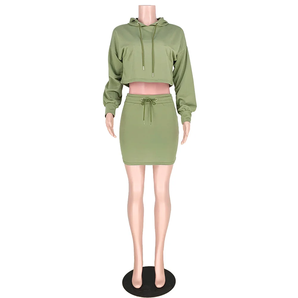 12665269626_961412621