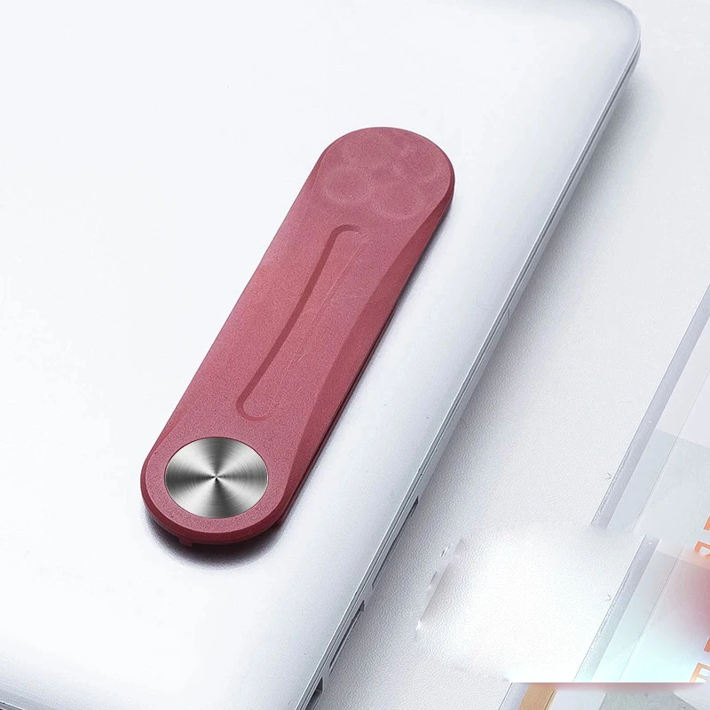 Di Động Văn Phòng Máy Tính Xách Tay Nối Dài ĐTDĐ Đứng Nhựa Giá Đỡ Điện Thoại Laptop Nối Dài Đứng Gấp Gọn 2 Trong 1 Chân Đế W iphone desk stand