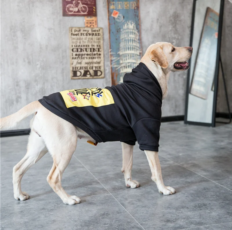 Ha1c7e645ed9f4510ab45235d65b8ee14f