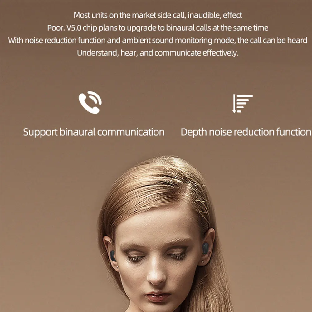 453555_01327cacf2e84bfab8124678ad41ba07