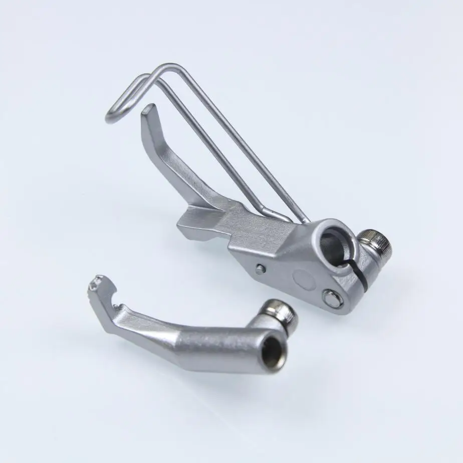 Лапка для швейные машины durkopp Adler 367 аксессуары для швейных машин