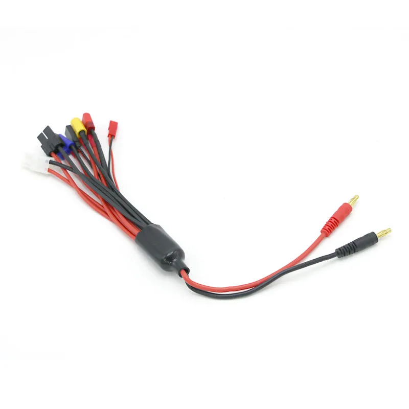 HTB16Mb_RXYqK1RjSZLeq6zXppXa7