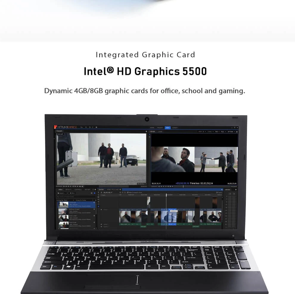 04-A156-i7英文-恢复的_04