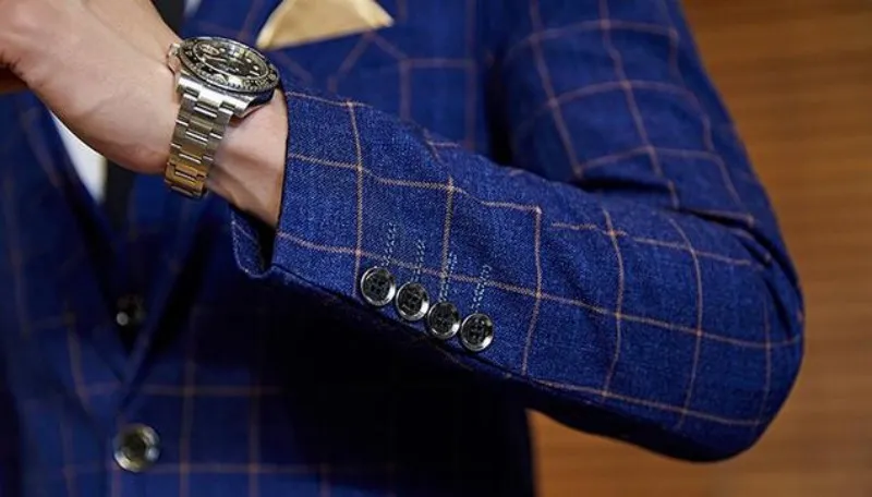 conew_qq截图20191128172937