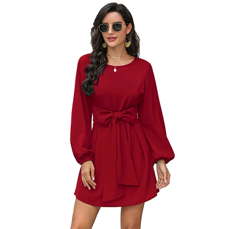 US $13.65