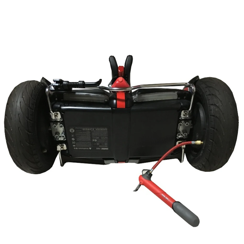 5 шт. велосипедные насосы велосипедный насос шланг для велосипедной шины