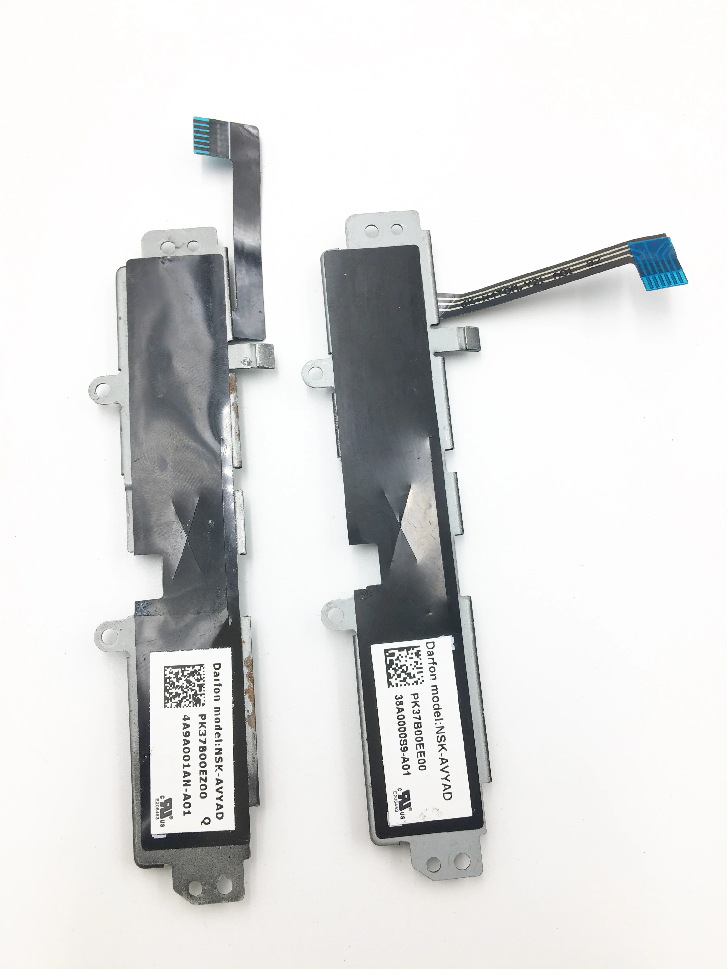 Для ACER P645 сенсорная панель с кнопкой мыши PK37B00EZ00 PK37B00EE00