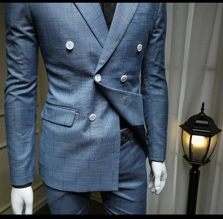 O1CN01vKkzjs1zLjLkfKlF1_!!631596698