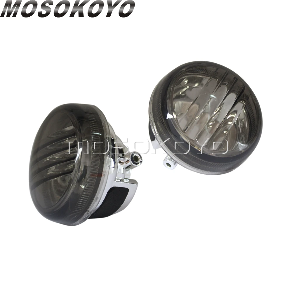 TR-274-005-SK (4)