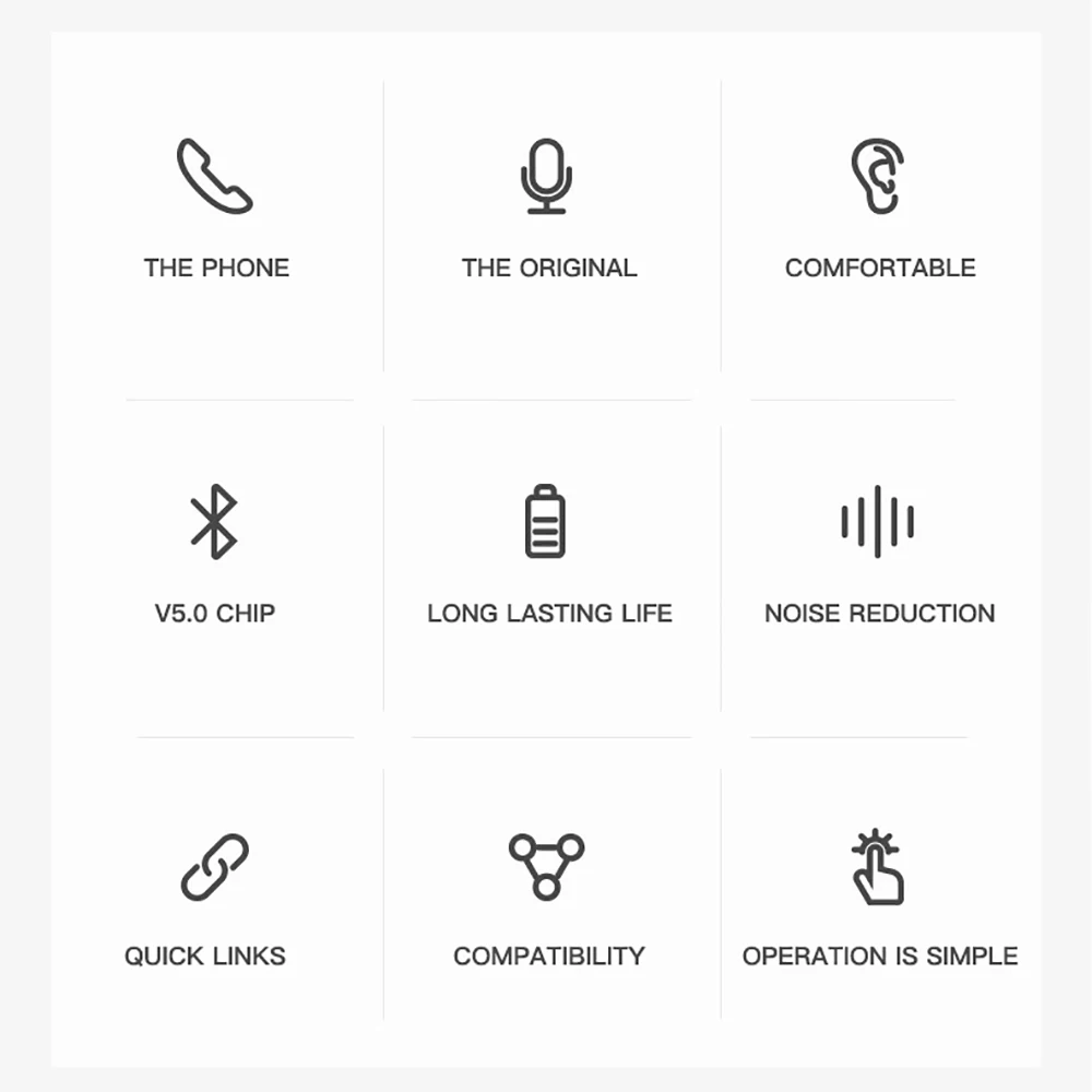 Новинка, светодиодный, беспроводные наушники, Bluetooth 5,0, стерео, кошачьи наушники, Hi-Fi, звуковая игра, мигающие, светящиеся, для телефонов с микрофоном