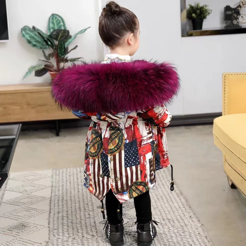 QQ图片20190811175141