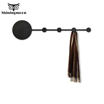 

Industrial Black Wall Lamps Iron Art Wall Sconce Lamp Bathroom Cloakroom Wall Light Living Room Decoration Vanity Wall Light