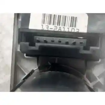 

4B1941531E CONTROL LIGHTS AUDI A6 SALOON (4B2)