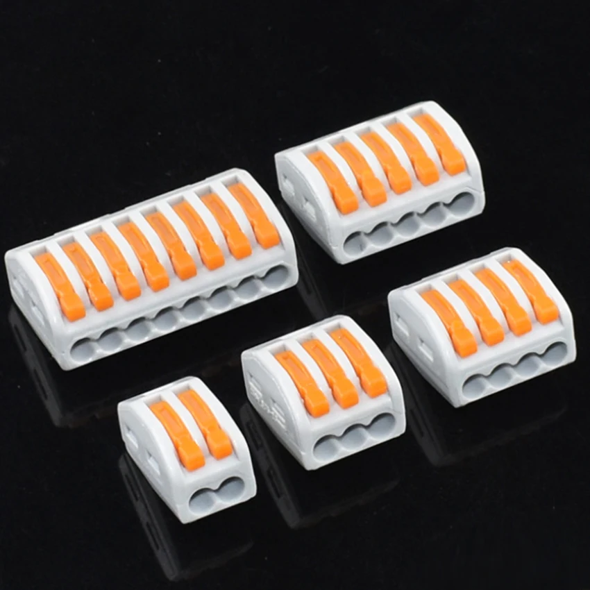 微信图片_20191225134128