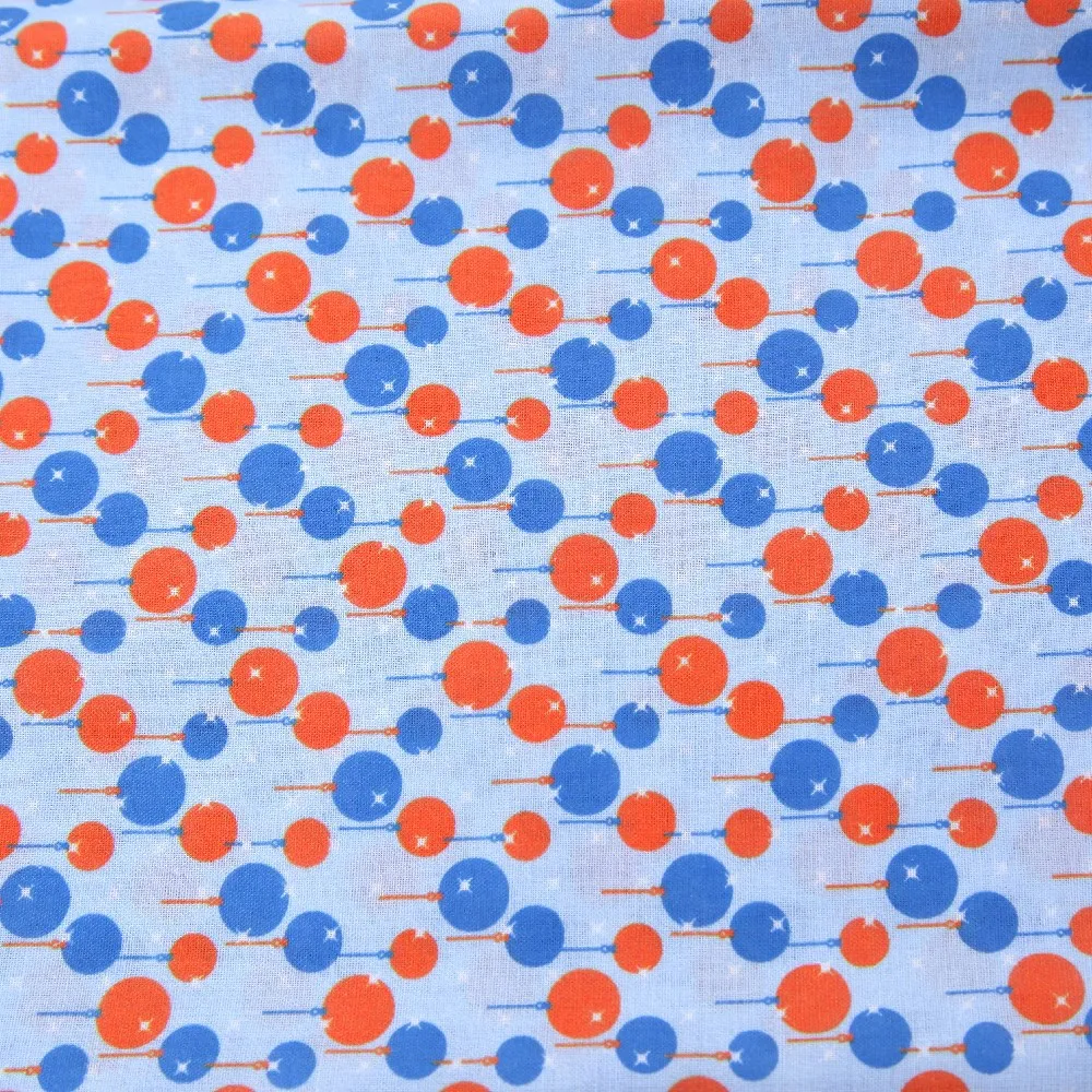 20680750459_330746275