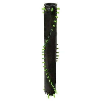 

Roller Roll Brush Bar & End Cap For GTECH AirRam MK2 K9 Cordless Vacuum Cleaner Roller Brush Replace