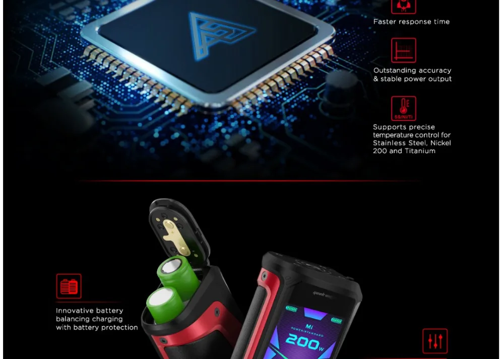 Aegis-X-_-Best-Vapes-by-GeekVape_03