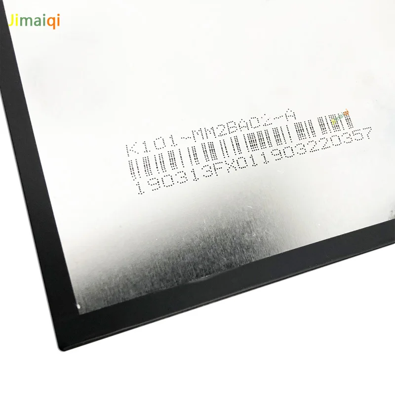 40pin ЖК дисплей для 10 1 дюймового DIGMA Plane 1541E 4G PS1157ML K101 B2M40M FPC A MM2ba02 a панель