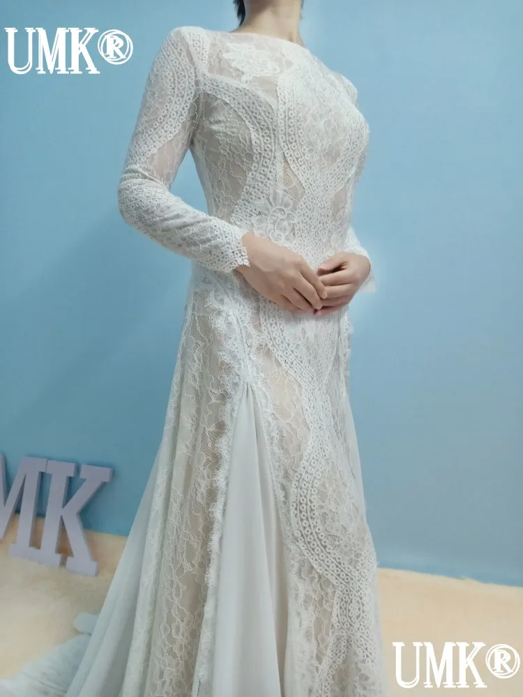 微信图片_20191205134338_conew1