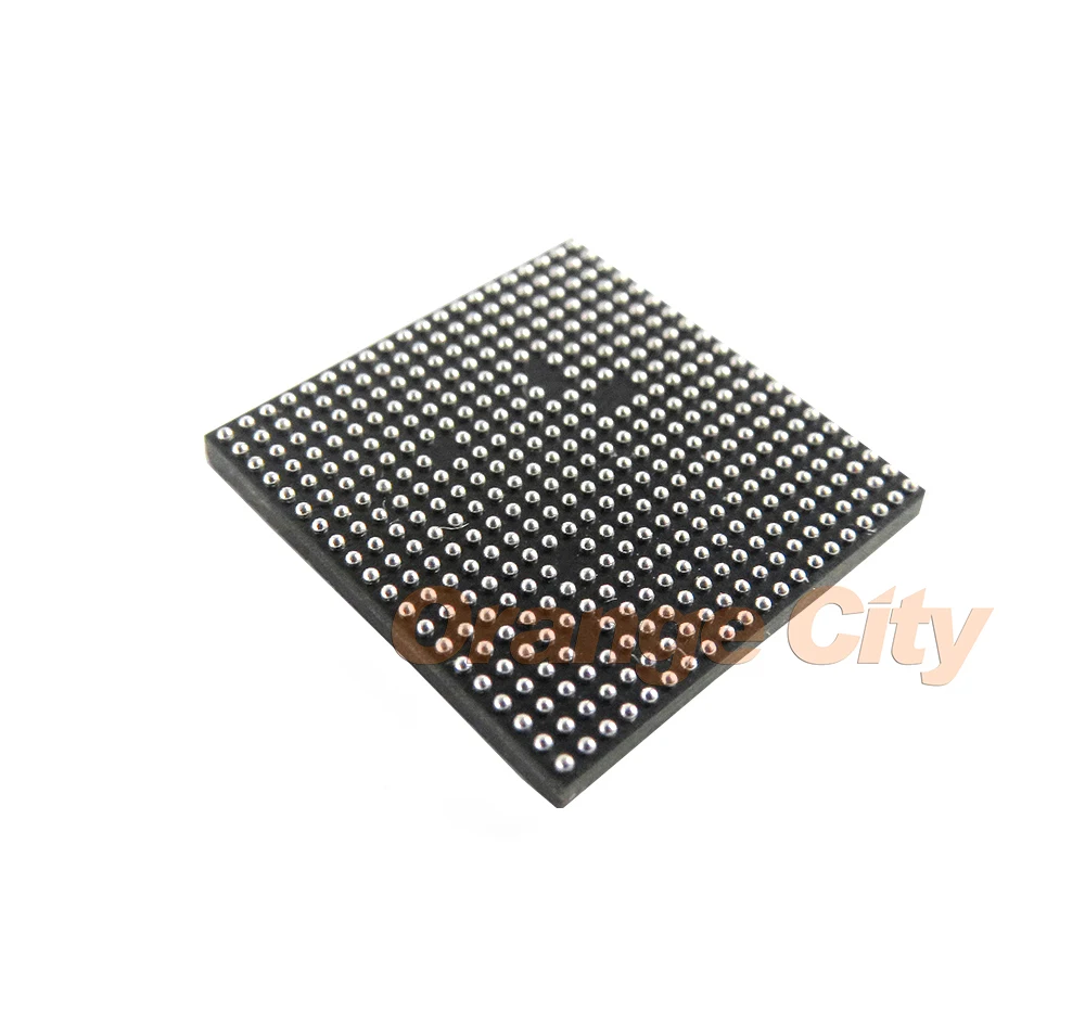 Оригинальный чип CXD90042GG ic для ps4 slim chips|Запасные части| |