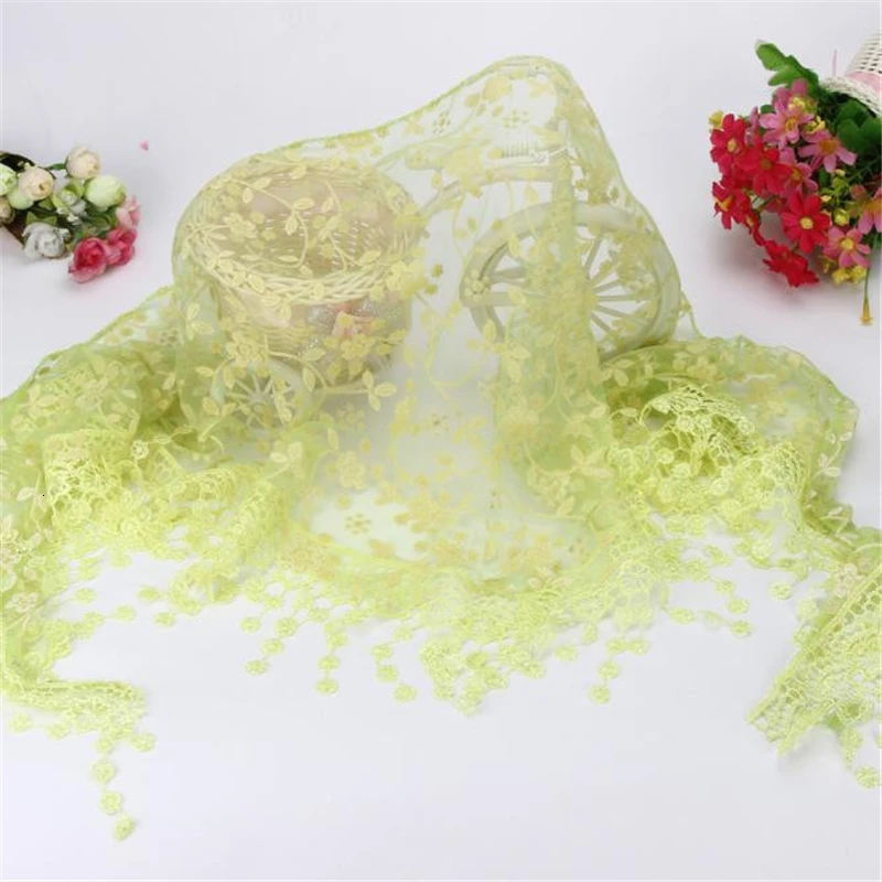 YXP60301647_20170110051826544