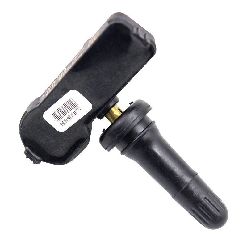  ũƮ  ť 9L3T-1A180-AF 9L3T1A180AF DE8T1A180AA  Ÿ̾ з  TPMS, 4 ǽ