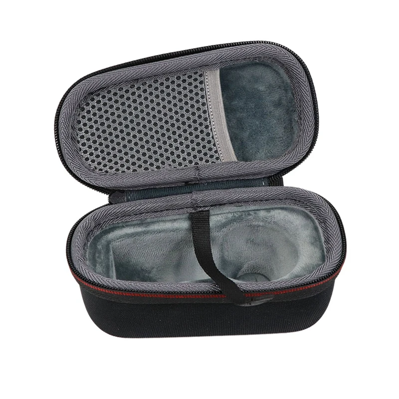 #*Cheap Travel Protective Carrying Storage Bag EVA Hard Case for Samsung Gear 360 SM R210 (2017 Edition) Spherical Cam 360 Degree 4K Cam