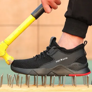 

HotSale Summer Lightweight Sneakers Fashion Famous Lace-up Style Men/Women Shoes Comfortable CasualStyle Unisex Sneaker Footwear