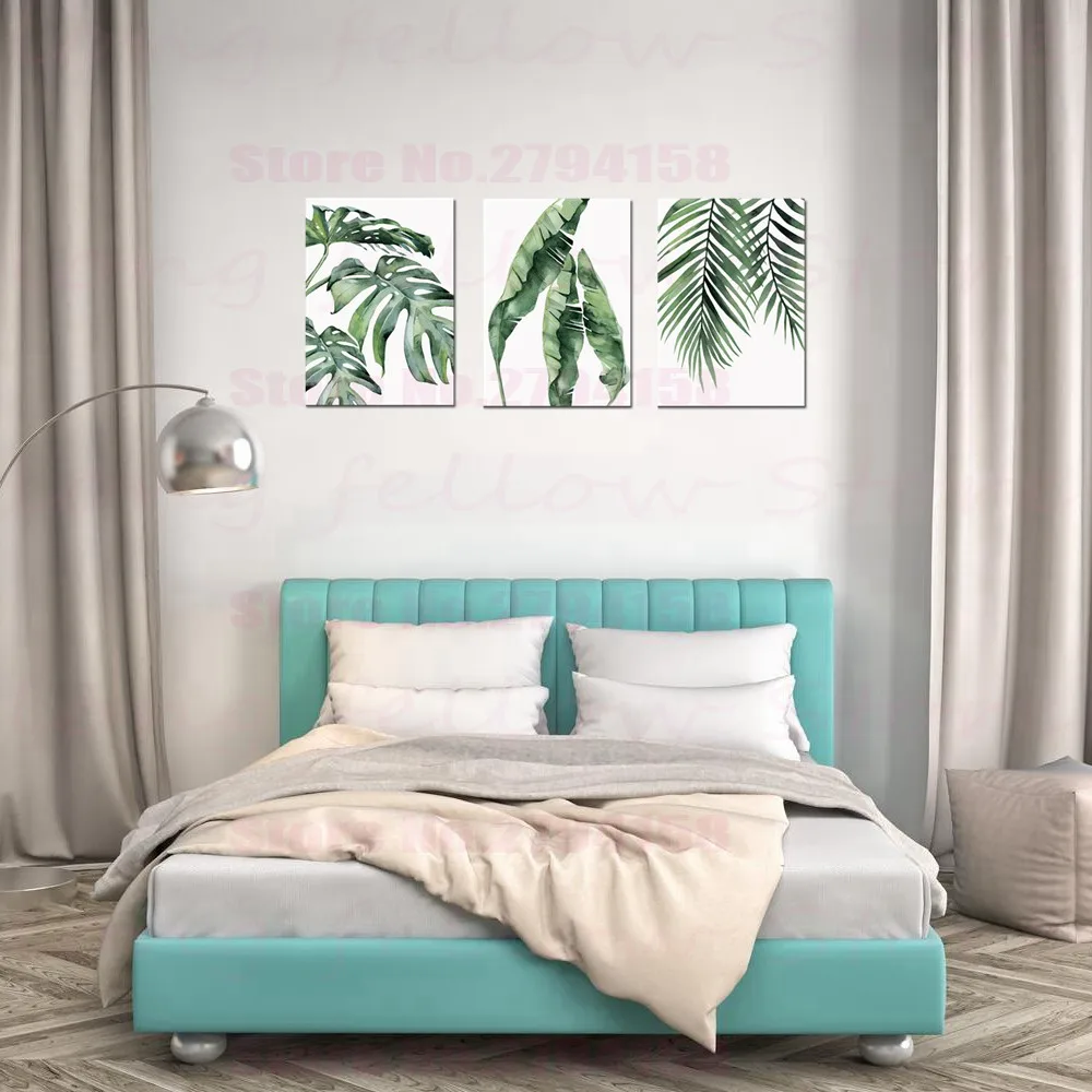 H437909d68f8245c3a26a55b4e80e44b3T