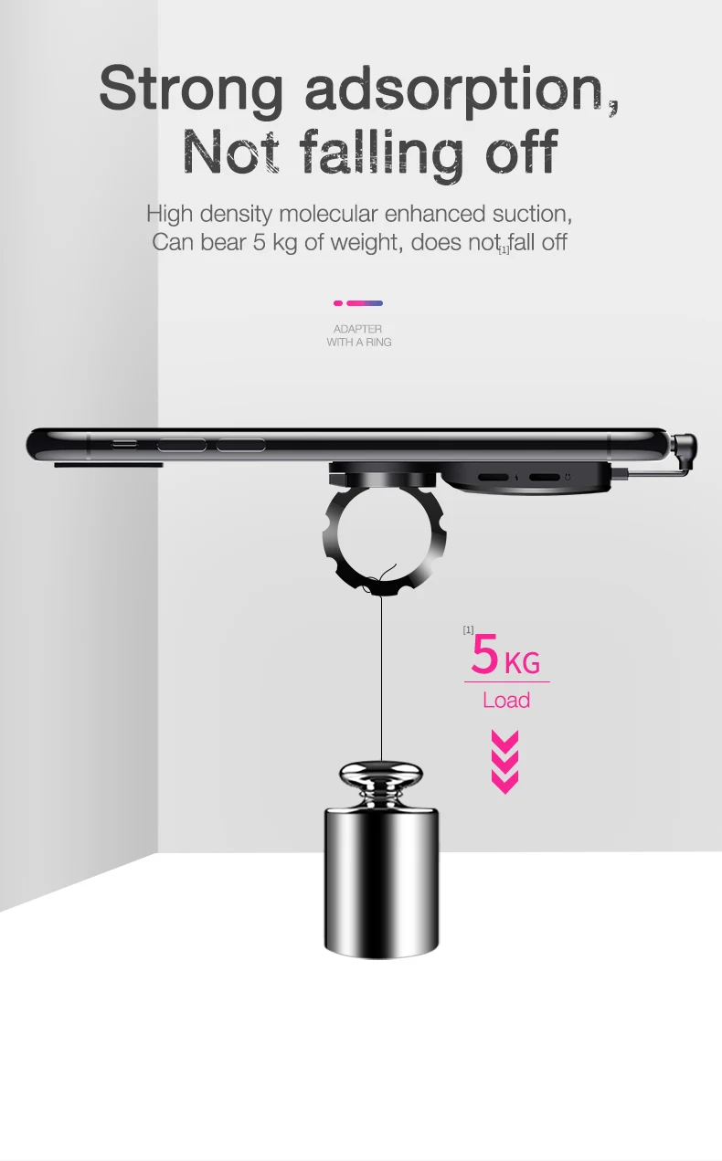 iphone adapter cable (8)