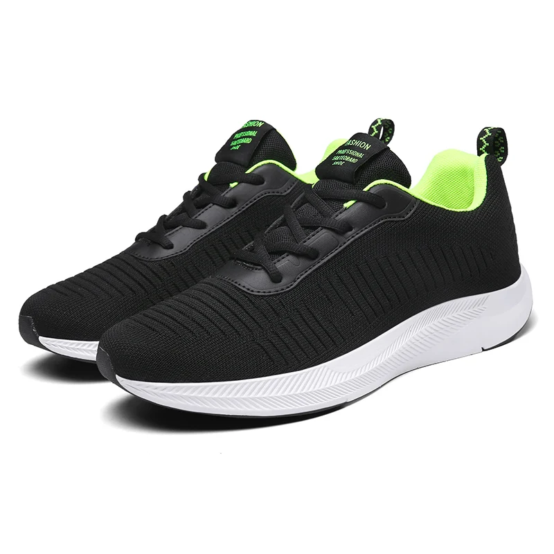 HS1913情侣款 (41)