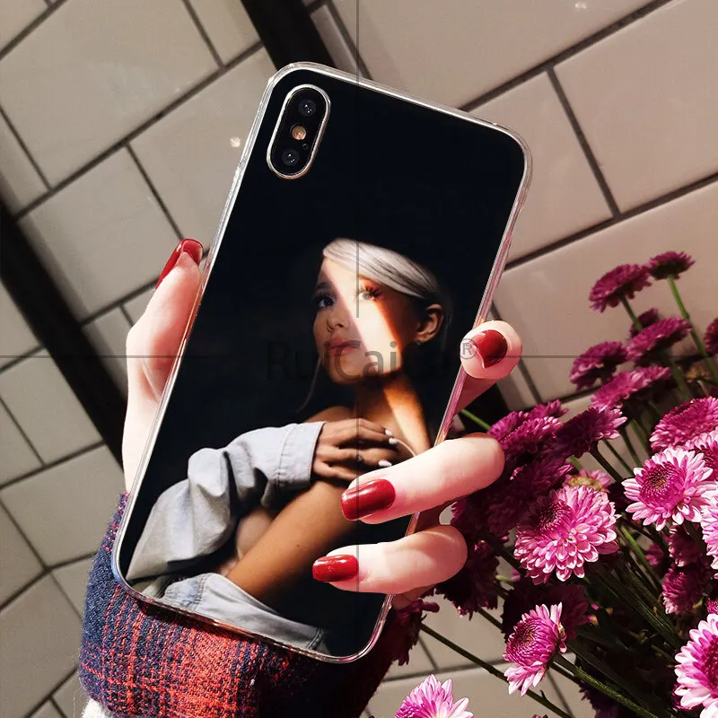 No Tears Left To Cry ariana grande