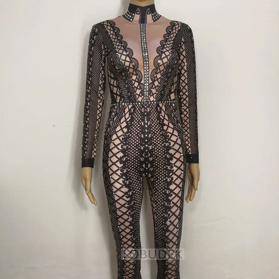 HTB1Gj8EouySBuNjy1zdq6xPxFXaJ