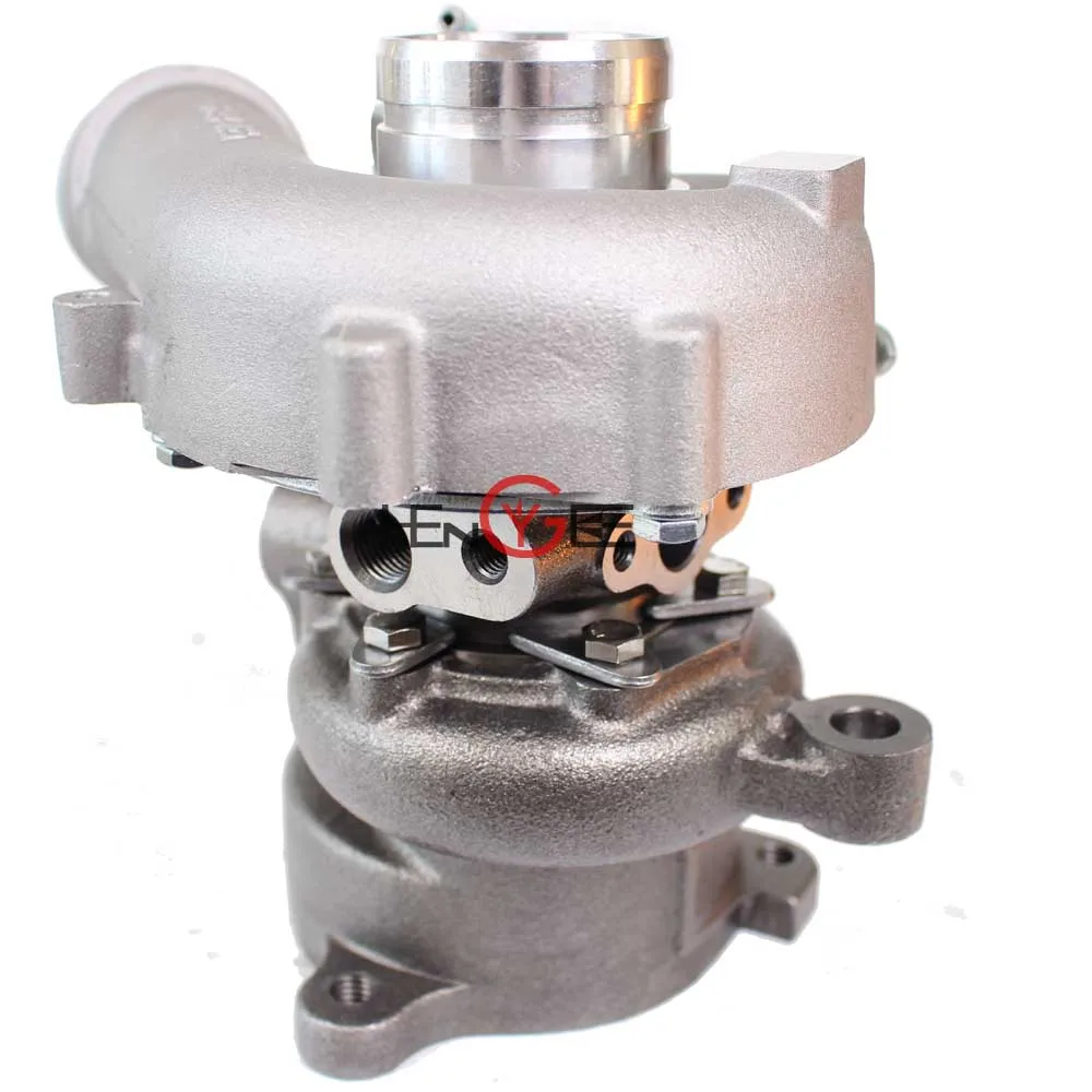 Турбокомпрессор Для AudiS3 1.8L TT QUATTRO Seat Leon1.8T BAM BFV K04 023 53049880023 53049700023 06A145704Q 06A145704QX