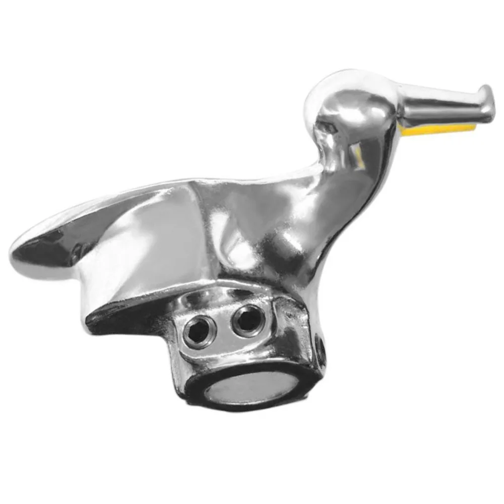 45303f107010d4f53cad21711d22b82c