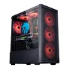 Desktops