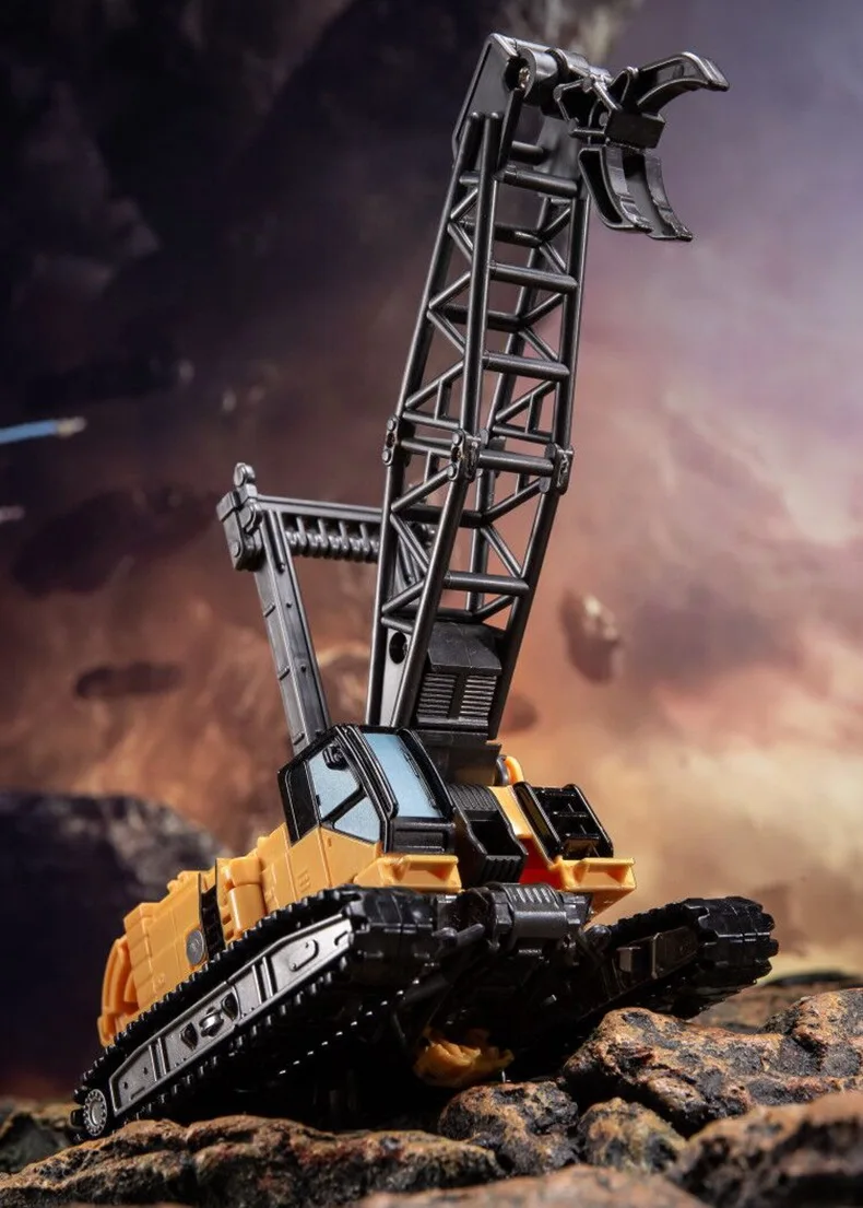 18827729988_850723145