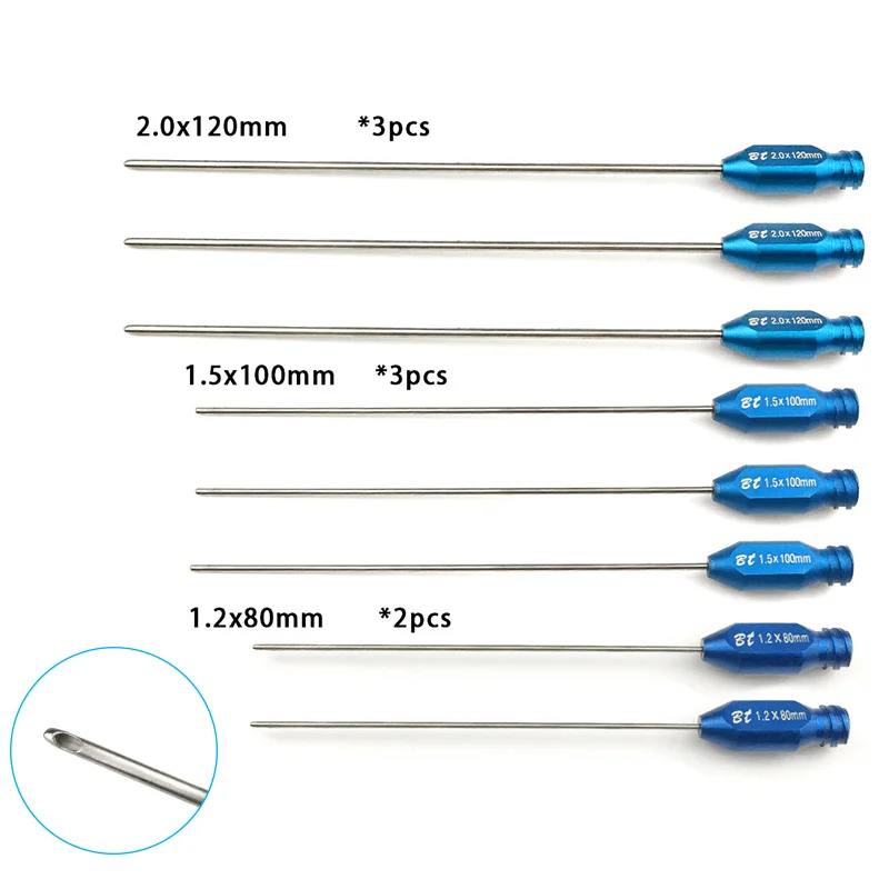 fat-injection-needle-fat-irrigation-cannulas-single-hole-needle-fat-transplantation-kit-autoclavable