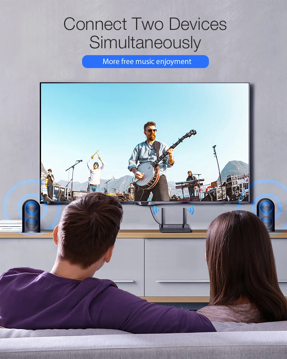 [EAM] Women Black Bandage Vest Two Piece Blouse