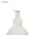 Hand Soaps Natura Siberica 3120688 улыбка радуги ulybka radugi r-ulybka smile rainbow косметика Beauty Health Skin Care Hands Nails Nail liquid toilet antibacterial