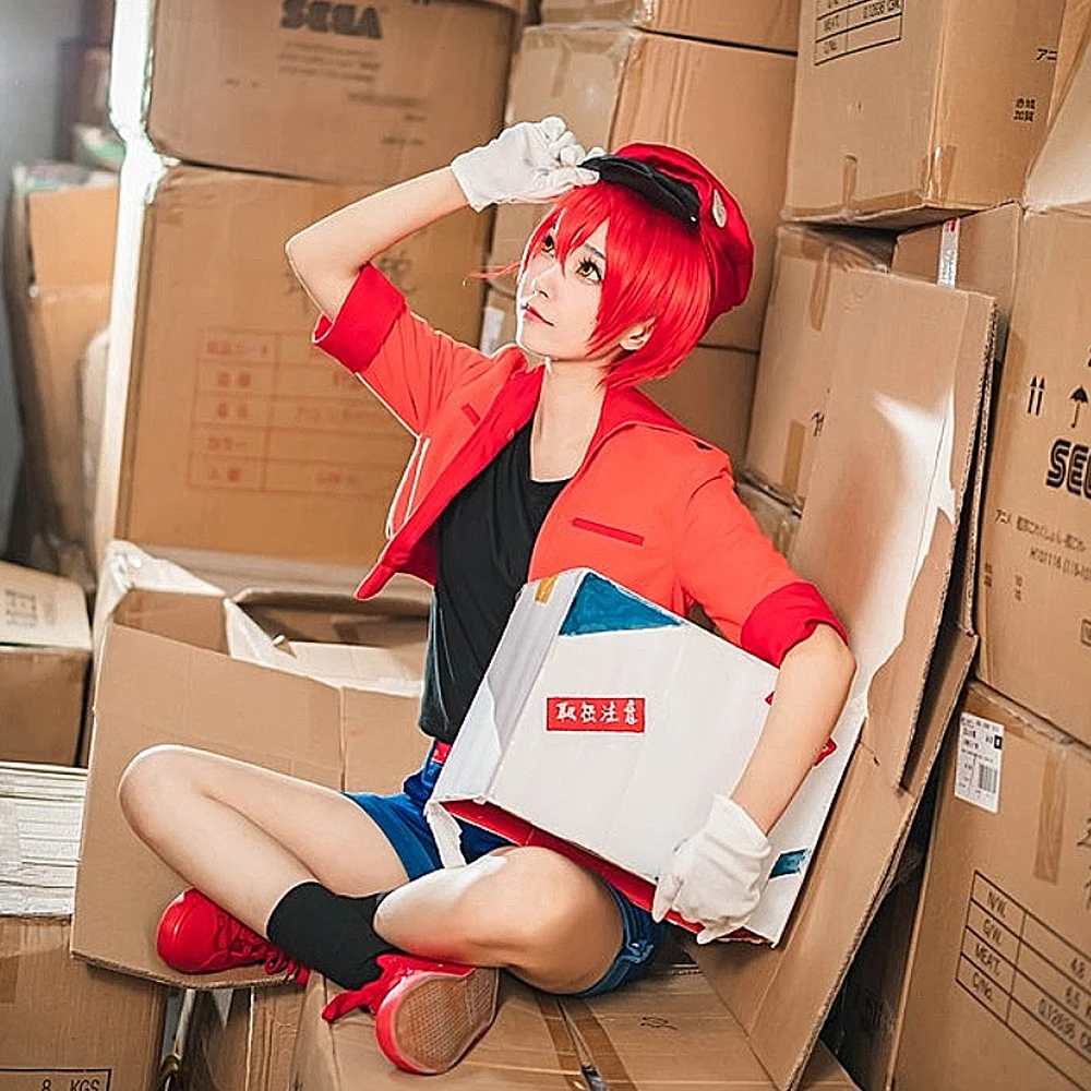 主图_11432758669_611193757