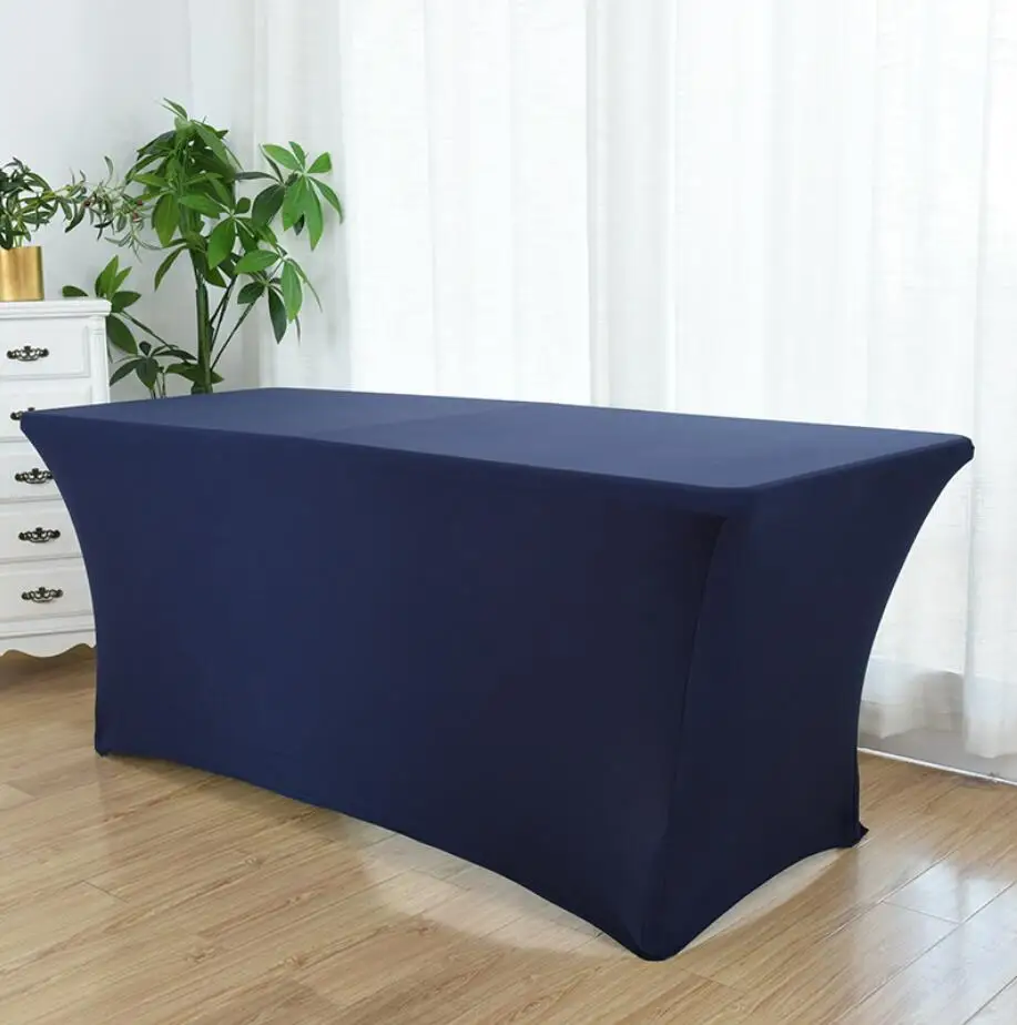 QQ截图20200312231358