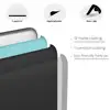 Frosted Case for Sony Xperia 5 Hard PC Back Phone Cover for Sony Xperia 5 Matte Candy Color J8210 J8270 J9210 4