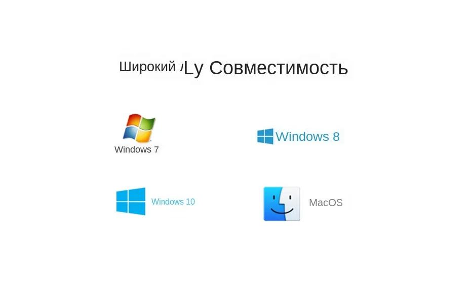 【速卖通】新品EBA详情_03
