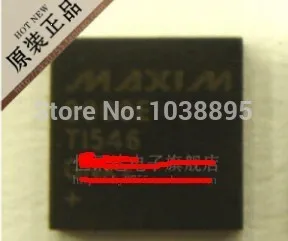 

IC new original authentic free shipping MAX2009ETI 28QFN