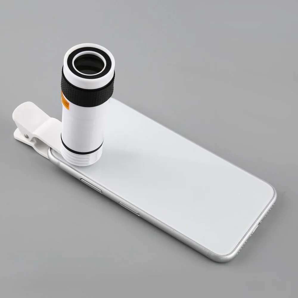 SY27601-C-20190924-1