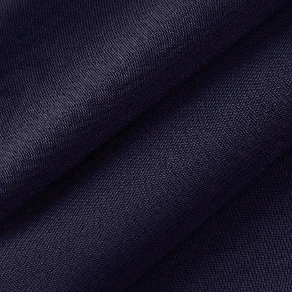 Ropa mujer, Одежда для беременных, леггинсы, Бесшовные штаны для йоги, Стрейчевые брюки для беременных, ropa embarazada 1023