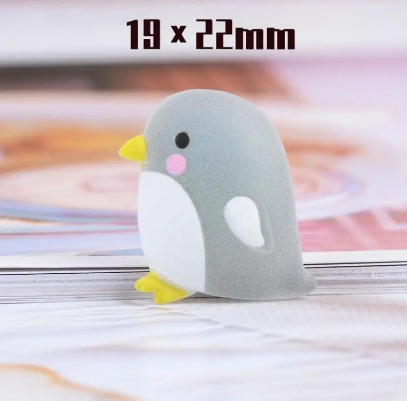 360截图20200525213919461